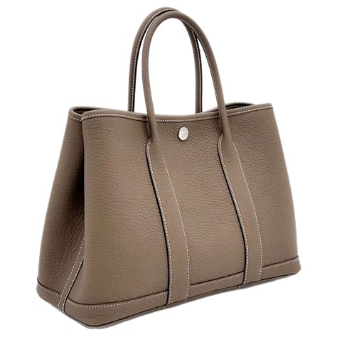 losse hermes leder|hermes negonda leather.